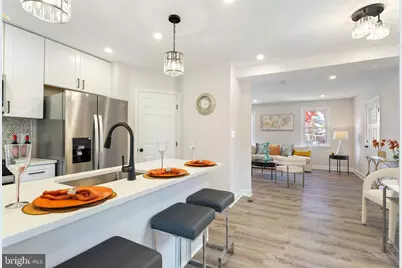 5051 8th Street NE, Washington, DC 20017 - Photo 7