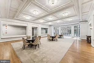 1701 16th St NW, Washington, DC 20009 - Photo 13