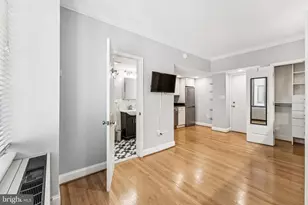 1701 16th St NW, Washington, DC 20009 - Photo 5