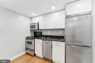 1701 16th St NW, Washington, DC 20009 - Photo 7