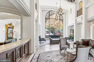 1701 16th St NW, Washington, DC 20009 - Photo 11