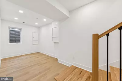 1235 Perry Street NE, Washington, DC 20017 - Photo 15