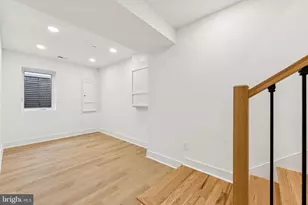 1235 Perry St NE, Washington, DC 20017 - Photo 15