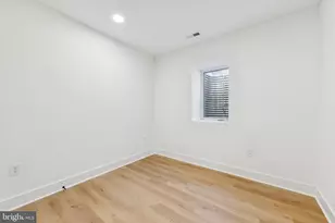 1235 Perry St NE, Washington, DC 20017 - Photo 17