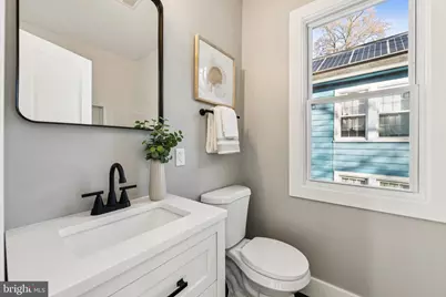 1235 Perry Street NE, Washington, DC 20017 - Photo 13