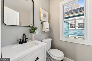 1235 Perry St NE, Washington, DC 20017 - Photo 13