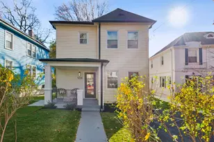 1235 Perry St NE, Washington, DC 20017 - Photo 1