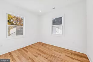 1235 Perry St NE, Washington, DC 20017 - Photo 11