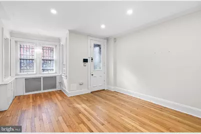 812 E Street SE, Washington, DC 20003 - Photo 29