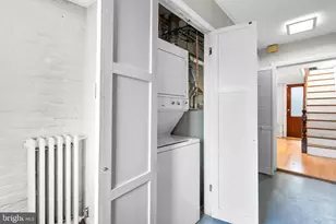 812 E St SE, Washington, DC 20003 - Photo 41