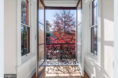 812 E Street SE, Washington, DC 20003 - Photo 7