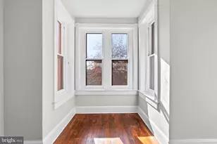 812 E St SE, Washington, DC 20003 - Photo 23