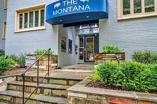 220 2nd St SE, Washington, DC 20003 - Photo 1