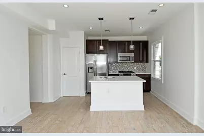 2101 11th Street NW #504, Washington, DC 20001 - Photo 7