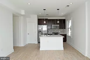 2101 11th St NW, Washington, DC 20001 - Photo 7