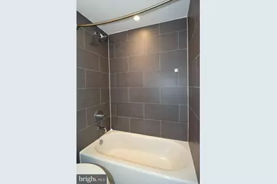 2101 11th Street NW #504, Washington, DC 20001 - Photo 21