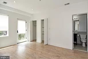 2101 11th St NW, Washington, DC 20001 - Photo 23