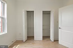 2101 11th St NW, Washington, DC 20001 - Photo 19