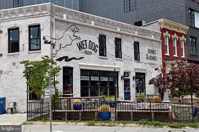 2101 11th Street NW #504, Washington, DC 20001 - Photo 45