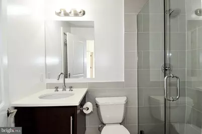 2101 11th Street NW #504, Washington, DC 20001 - Photo 27