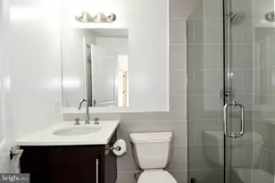 2101 11th St NW, Washington, DC 20001 - Photo 27