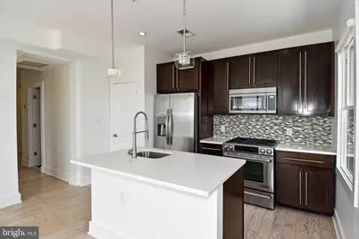 2101 11th Street NW #504, Washington, DC 20001 - Photo 11