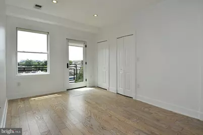 2101 11th Street NW #504, Washington, DC 20001 - Photo 25