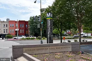 2101 11th St NW, Washington, DC 20001 - Photo 47