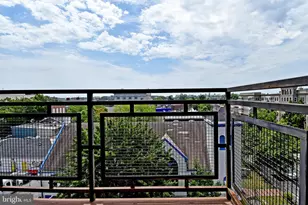 2101 11th St NW, Washington, DC 20001 - Photo 33