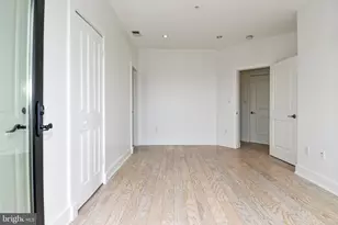 2101 11th St NW, Washington, DC 20001 - Photo 31