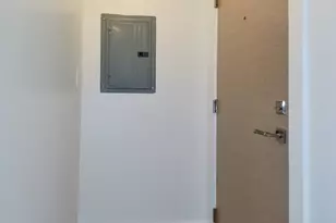 2101 11th St NW, Washington, DC 20001 - Photo 37