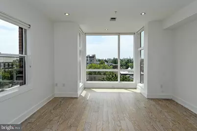 2101 11th Street NW #504, Washington, DC 20001 - Photo 5