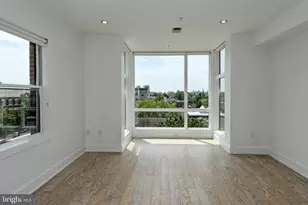 2101 11th St NW, Washington, DC 20001 - Photo 5