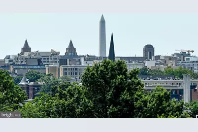 2101 11th Street NW #504, Washington, DC 20001 - Photo 43