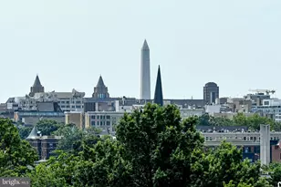 2101 11th St NW, Washington, DC 20001 - Photo 43