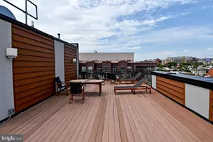 2101 11th St NW, Washington, DC 20001 - Photo 39