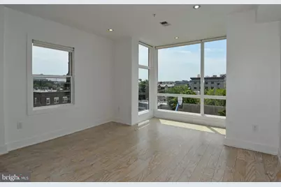 2101 11th Street NW #504, Washington, DC 20001 - Photo 9