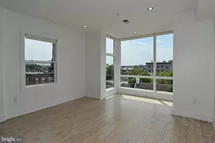 2101 11th St NW, Washington, DC 20001 - Photo 9