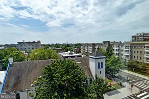 2101 11th St NW, Washington, DC 20001 - Photo 15