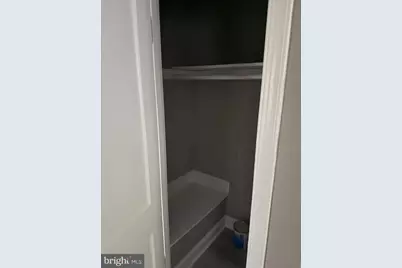 110 P Street SW #2, Washington, DC 20024 - Photo 7