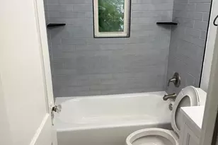 110 P St SW, Washington, DC 20024 - Photo 5