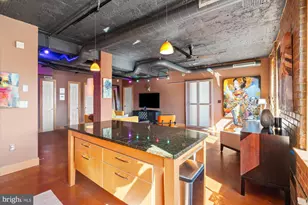 916 G St NW, Washington, DC 20001 - Photo 11