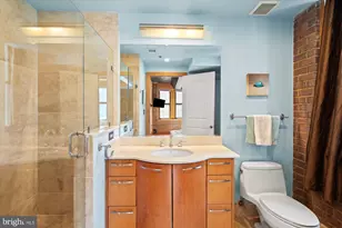 916 G St NW, Washington, DC 20001 - Photo 19