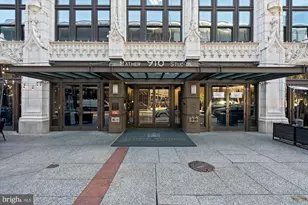916 G St NW, Washington, DC 20001 - Photo 5