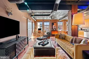 916 G St NW, Washington, DC 20001 - Photo 3