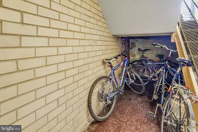 4465 Macarthur Boulevard NW #8, Washington, DC 20007 - Photo 5