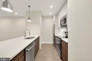 58 T St NW, Washington, DC 20001 - Photo 9