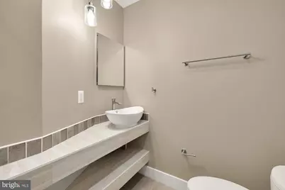 58 T Street NW #1, Washington, DC 20001 - Photo 15