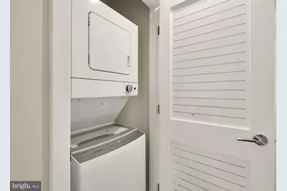 58 T Street NW #1, Washington, DC 20001 - Photo 19