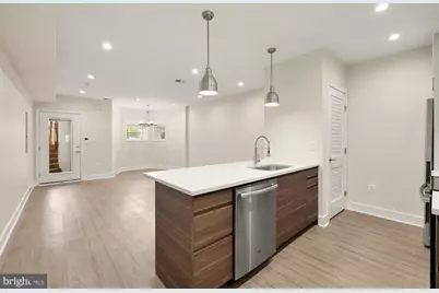 58 T Street NW #1, Washington, DC 20001 - Photo 7